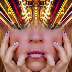 I Wrote A Song (DEMO)