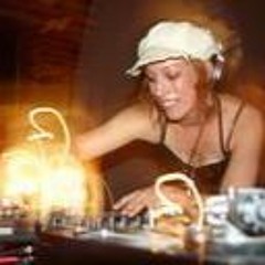 DJ PRIMMITIV LIVE GF 2006