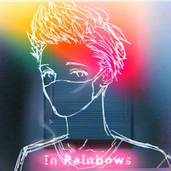 【Seishin】『イン・レインボウズ』In Rainbows【歌ってみた】