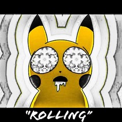 Rolling