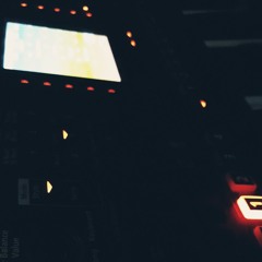 وين تروح +يلازمني خيالك