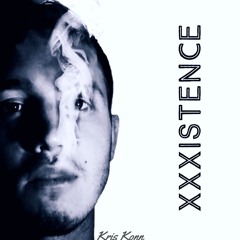 XXXistance