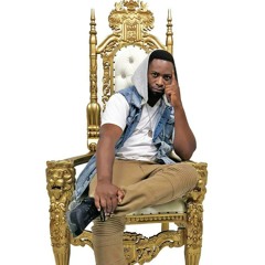 Ralel - Thotty 2 Hotty ft. Austin Heights & 2 Official