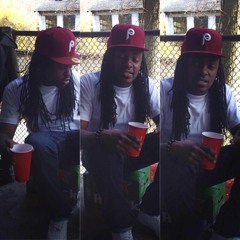 ValentinePromo Feb 15