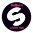 Another Night (Dafteen Remix)