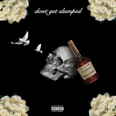 Dont Get $lumped - Mxke Mxdden, CamX, SonnyMcgee (Prod. FIEND)