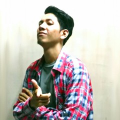 Aksi Madewa - Namamu.mp3