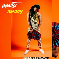 JKindie November Playlist