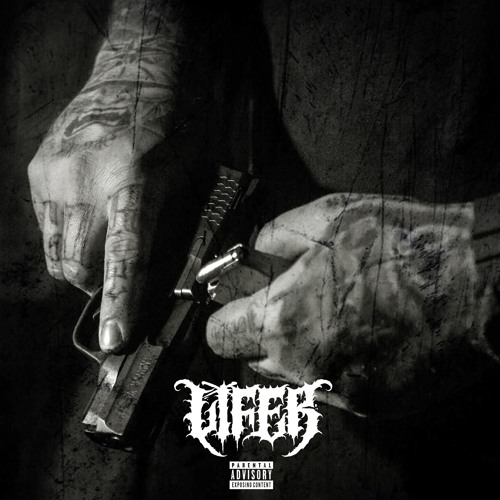 READY 4 WAR (Prod. LIFER)