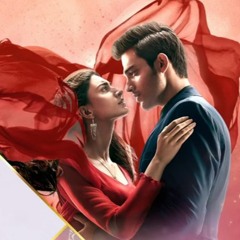 Kasautii Zindagii Kay - background tune 2