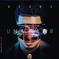 Morir Una Flor  - Ozuna [Trap Remix 2018  - Sad Style]