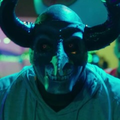 ZILLA MARGIELA - PURGE [DJ LACKSWAG EXCLUSIVE] (VIDEO IN DESCRIPTION)