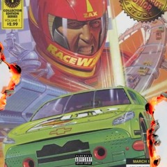 GTR ft YT (prod by benjibeatz)