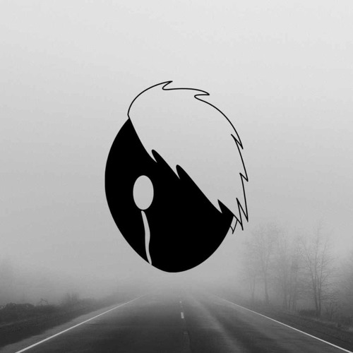Killin' Void - Someone Save Her