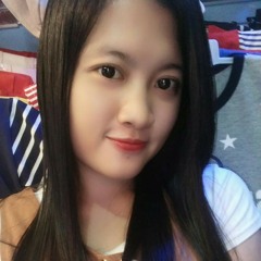 STAY DIANA DEE - REQ. RIDHO KUMKEO - [Christ Aprianta ft Edo Badun] - MIXTAPE