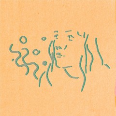 .čunfa - Okay EP PREVIEW (OUT 25.10.)