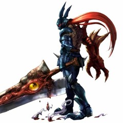 Soul Calibur OST (including Fan-made Soundtracks)