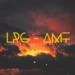 LRG - AMT