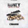 Download Video: Roney - Cappin Is Dead