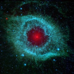 Vik 17 - Nebulosa
