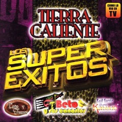 TIERRA CALIENTE MIX FEBRERO 7 2017 CLEAN DJGG PLAYERS BANDA ROJA COSTENOS