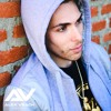 Alex Veach Bricks Feat Gucci Mane And Rick Ross Mp3