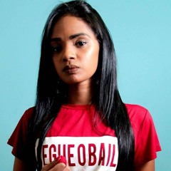 MCMOANA-=JOGA ESSE CABELO (LIGHT)(DJ CHUCK DO ANDARAI)