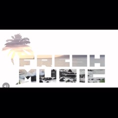 YG.Moe Been Getting Money Prod. @djfreshboikoolkid