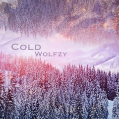 Cold(Prod. By Boyfifty)