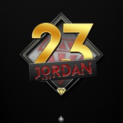 Mother Fucker I'm Back  - The Rude Boy Feat Javier La Amenaza & Fly El Principe - Prod By Los Jordan