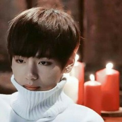 [BTS V] Taehyung - Have Yourself A Merry Little Christmas