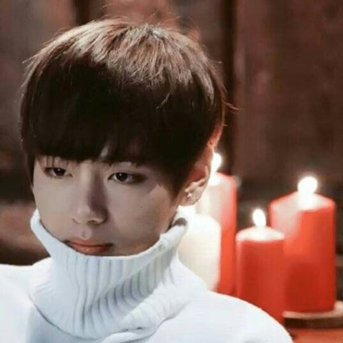 [BTS V] Taehyung - Have Yourself A Merry Little Christmas