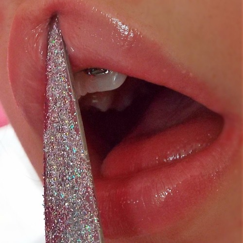 808 Not Found ur daddy