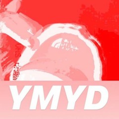 YMYD