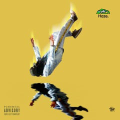 fw/it (feat. Denmark Vessey)