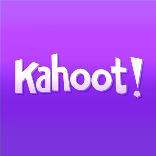 Kahoot: Fear Factor Theme