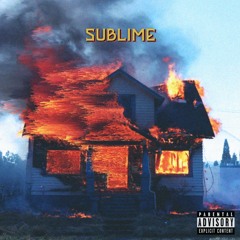 Sublime