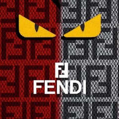 Fendi belt prod Ayebandits