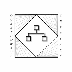 Neotick