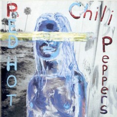 Dosed (Red Hot Chili Peppers cover)