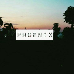 PHOENIX (Produced by DANZO)