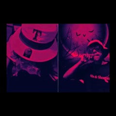 Diablo x KingKarrie - HOAX