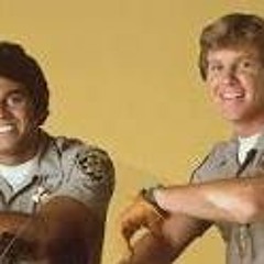 WWPD(What Would Ponch Do?)
