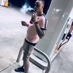 Nightmare (Prod. APL$)