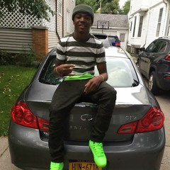 No Sleep   Hard Trap Hip Hop Beat Instrumental Free $onnyband$ WATCH OUT