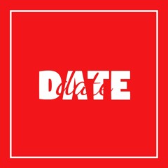 Date (ft. YoungFatZach)