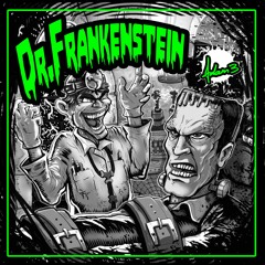 Dr.Frankenstein