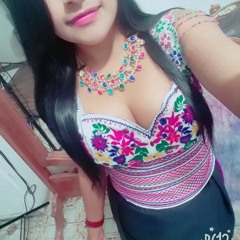 JESSICA TU PRINCESA ANDINA TEMA : FALSO AMOR EXITOS 2019