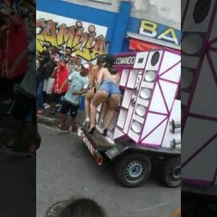 MC KJ E MC FELIPINHO - PATROCINA ELAS  (DJ TETA GR6 )