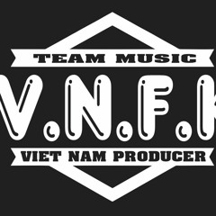 HongKong1 ( Chuyện Tình Lướt Quá ) 1 - P - SmX Feat HIT [V.N.F.K] Team